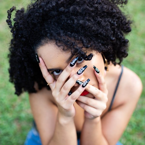 Extension with upper forms