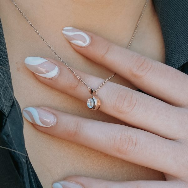 Course "Manicure, Pedicure, Gel polish, Nail extension"